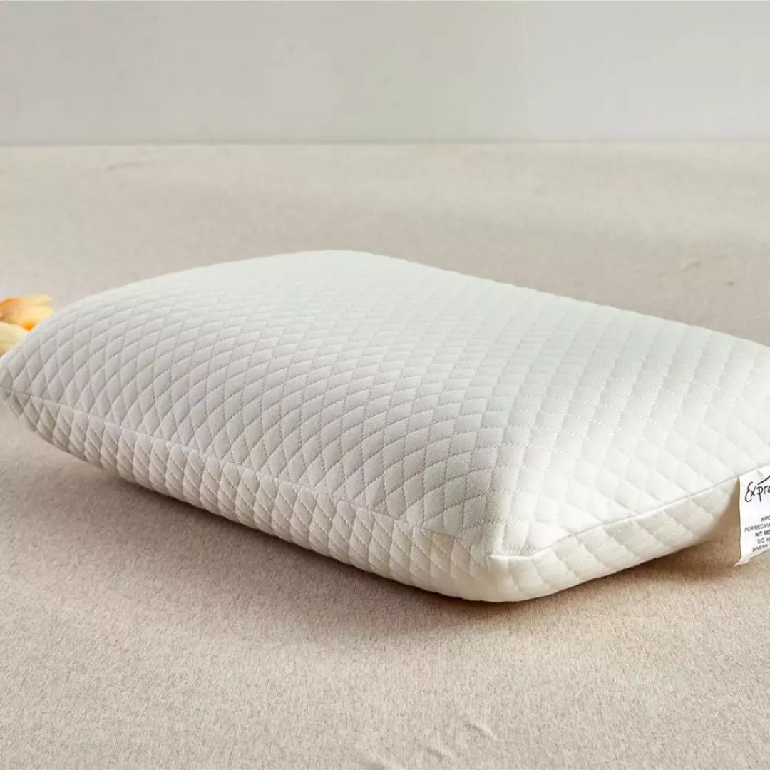 almohada-viscoelastica-358