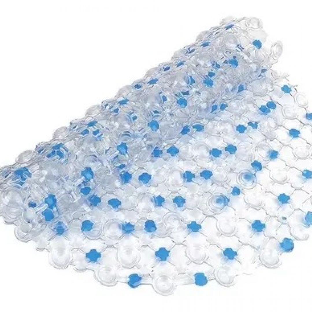 alfombra-ducha-promo-512