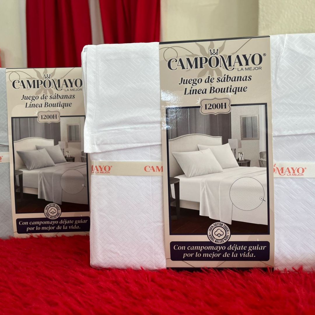campomayo-boutique-515