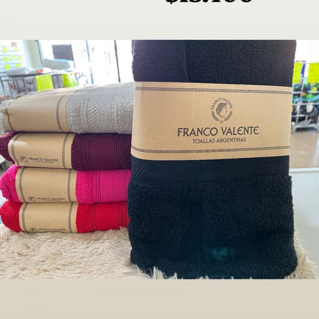 juego-toalla-y-toallon-fv-450g-596