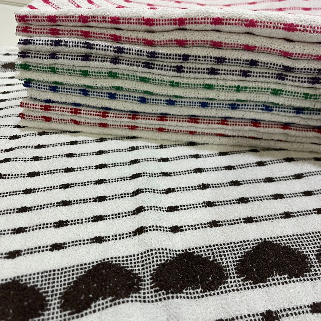 repasador-de-corazones-619