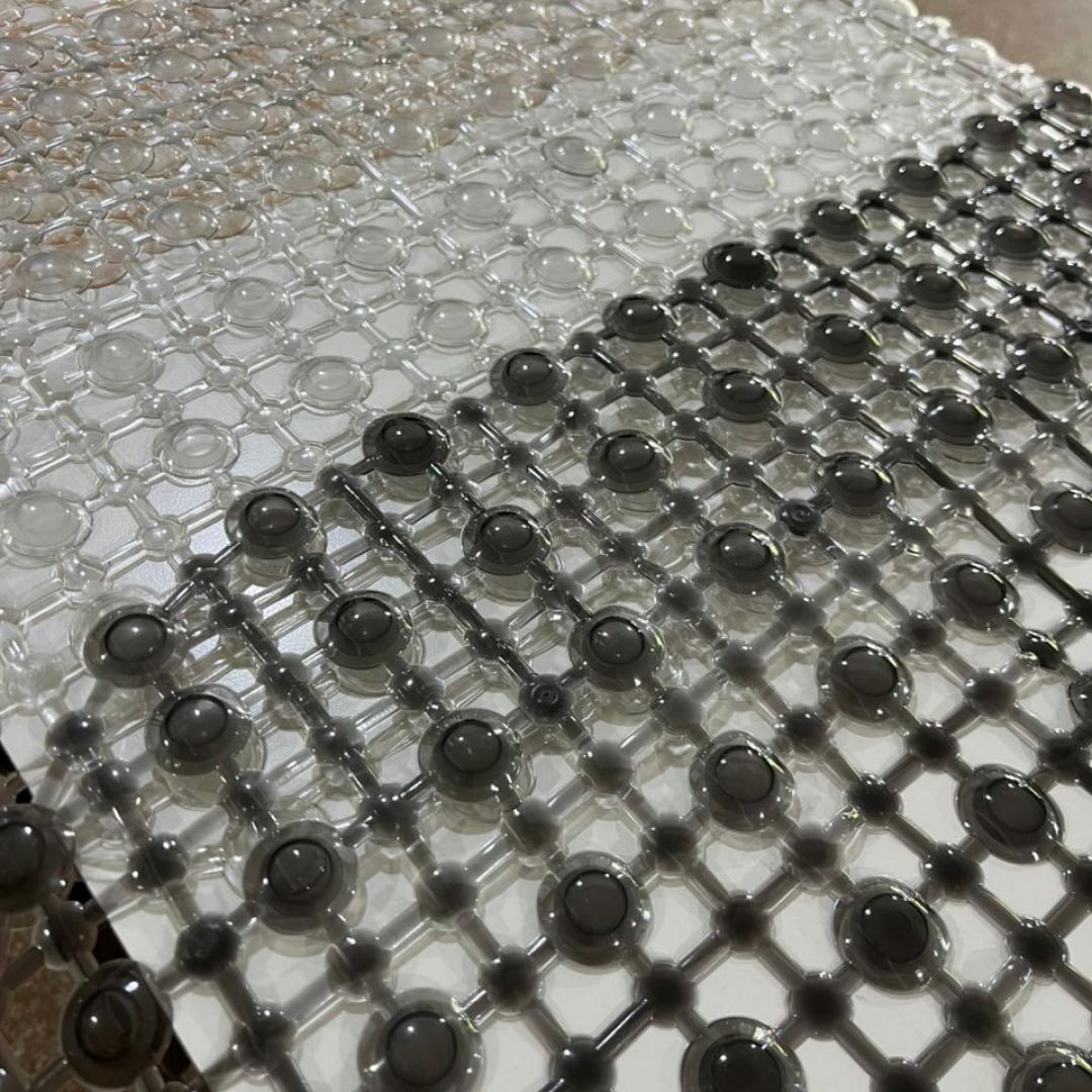 alfombra-de-ducha-oferta-654