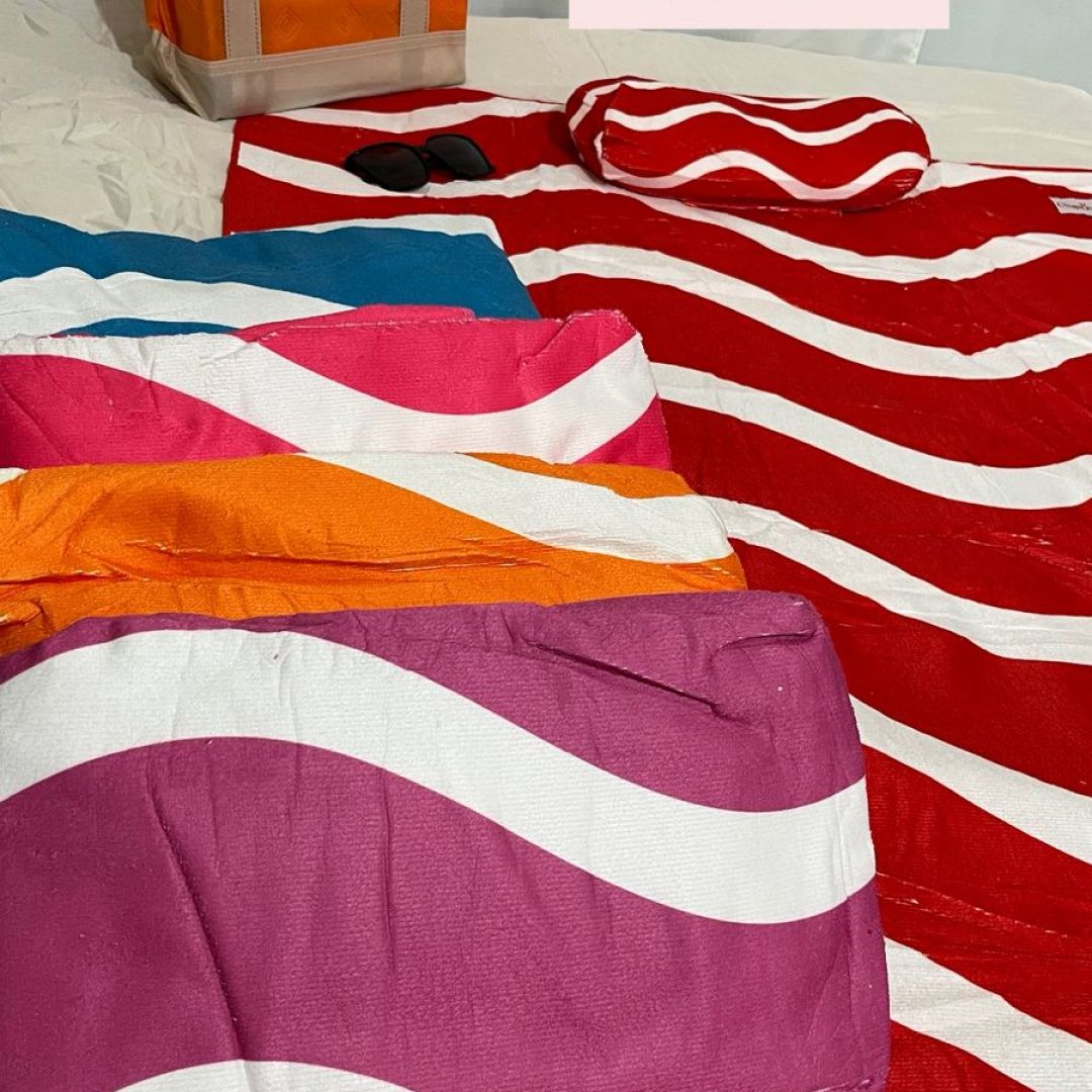 toallon-playero-calmohada-672