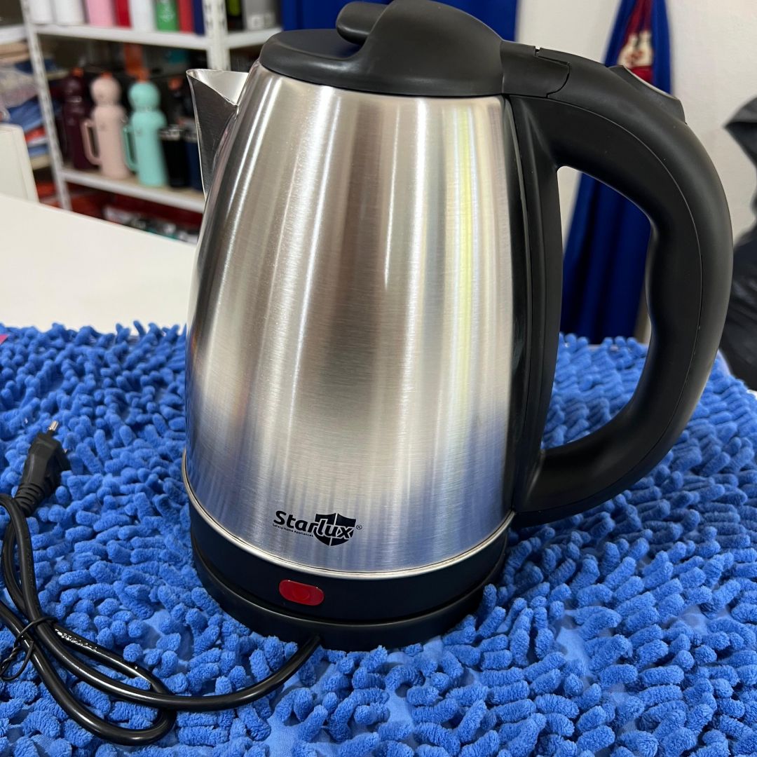 pava-electrica-2l-715