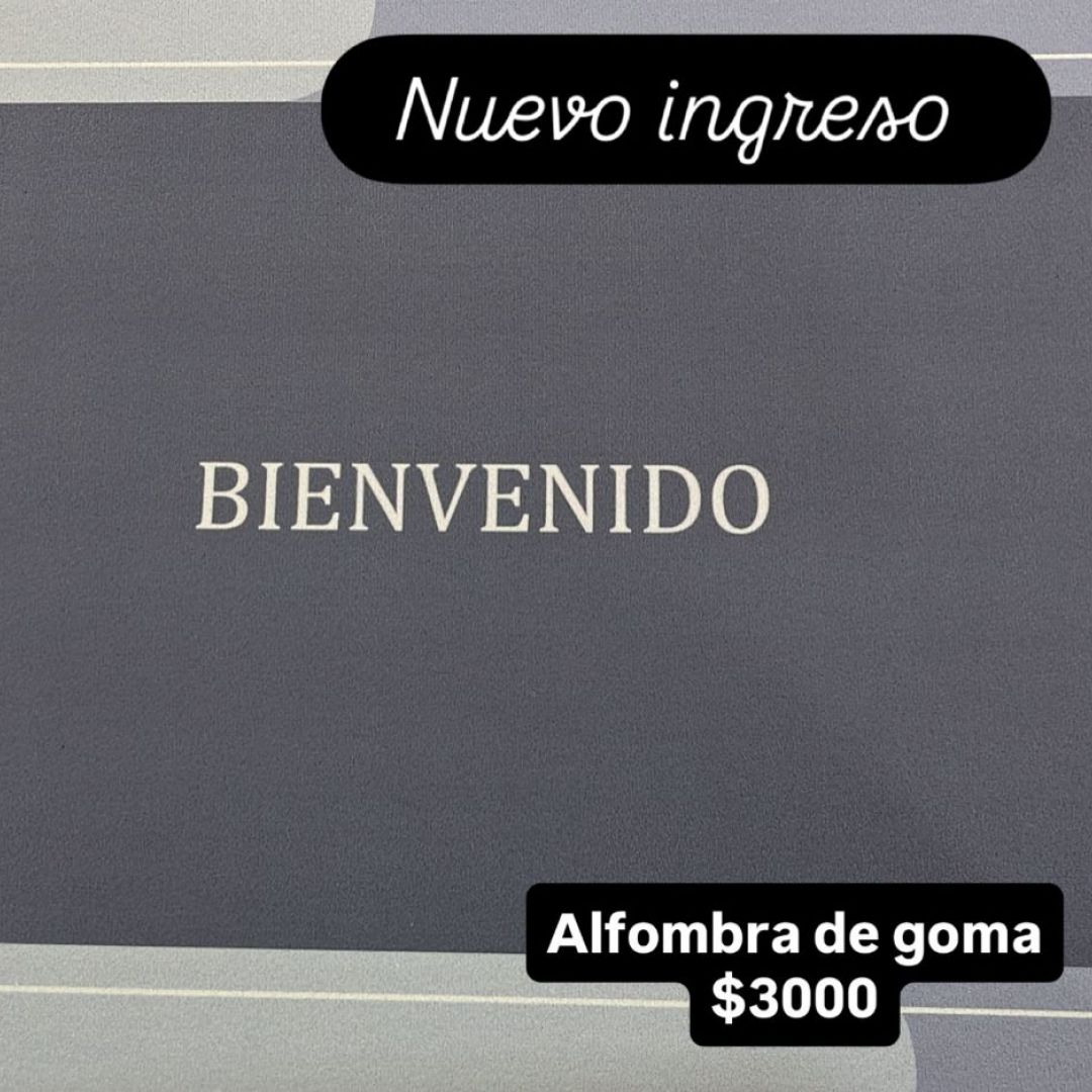 alfombra-bienvenido-726