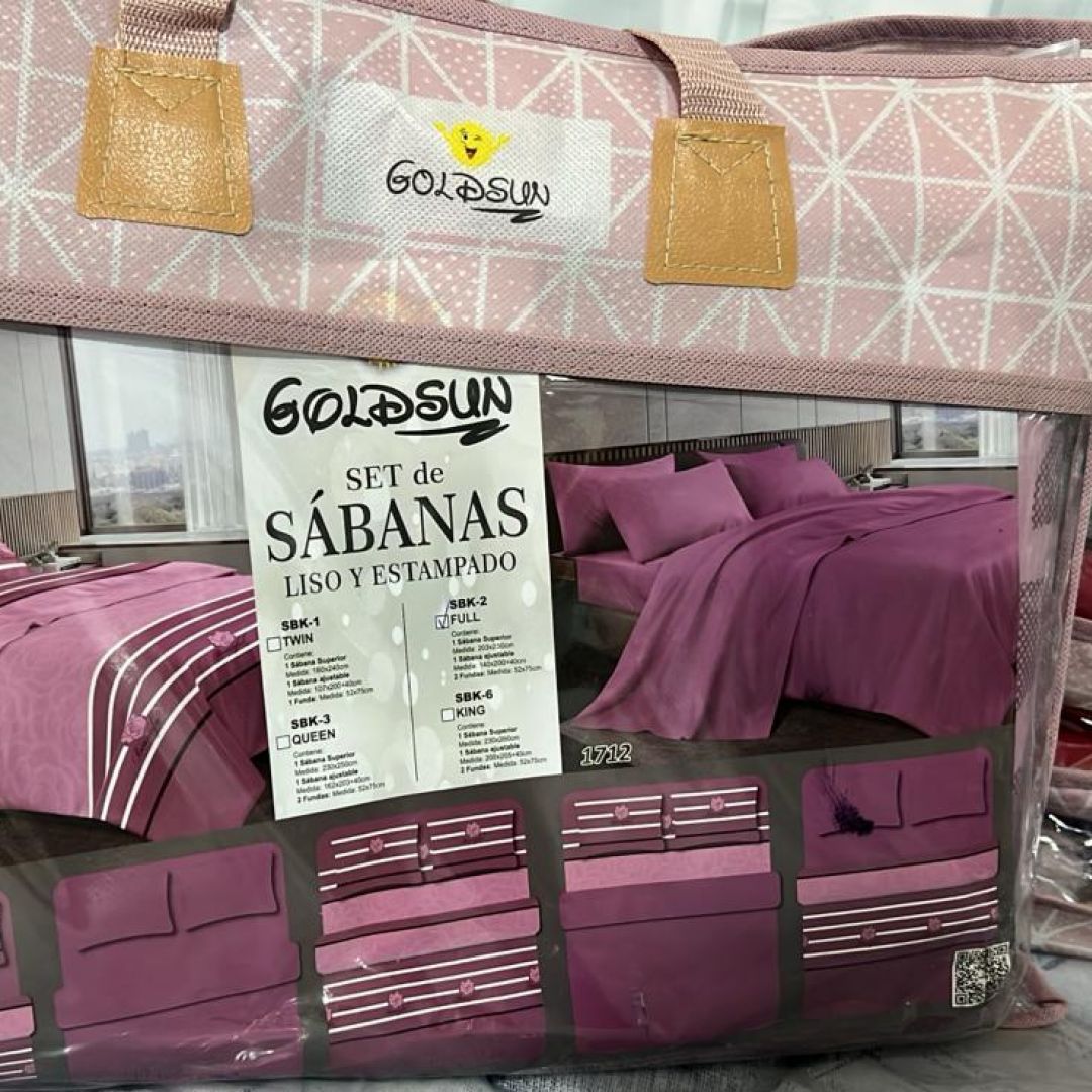 sabanas-goldsun-2x1-full-747
