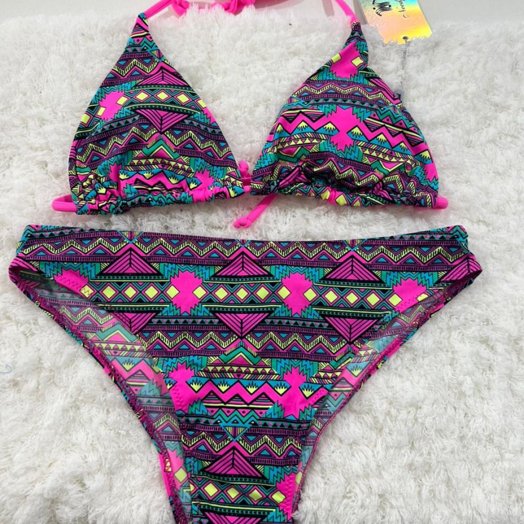 bikini-vedetina-750